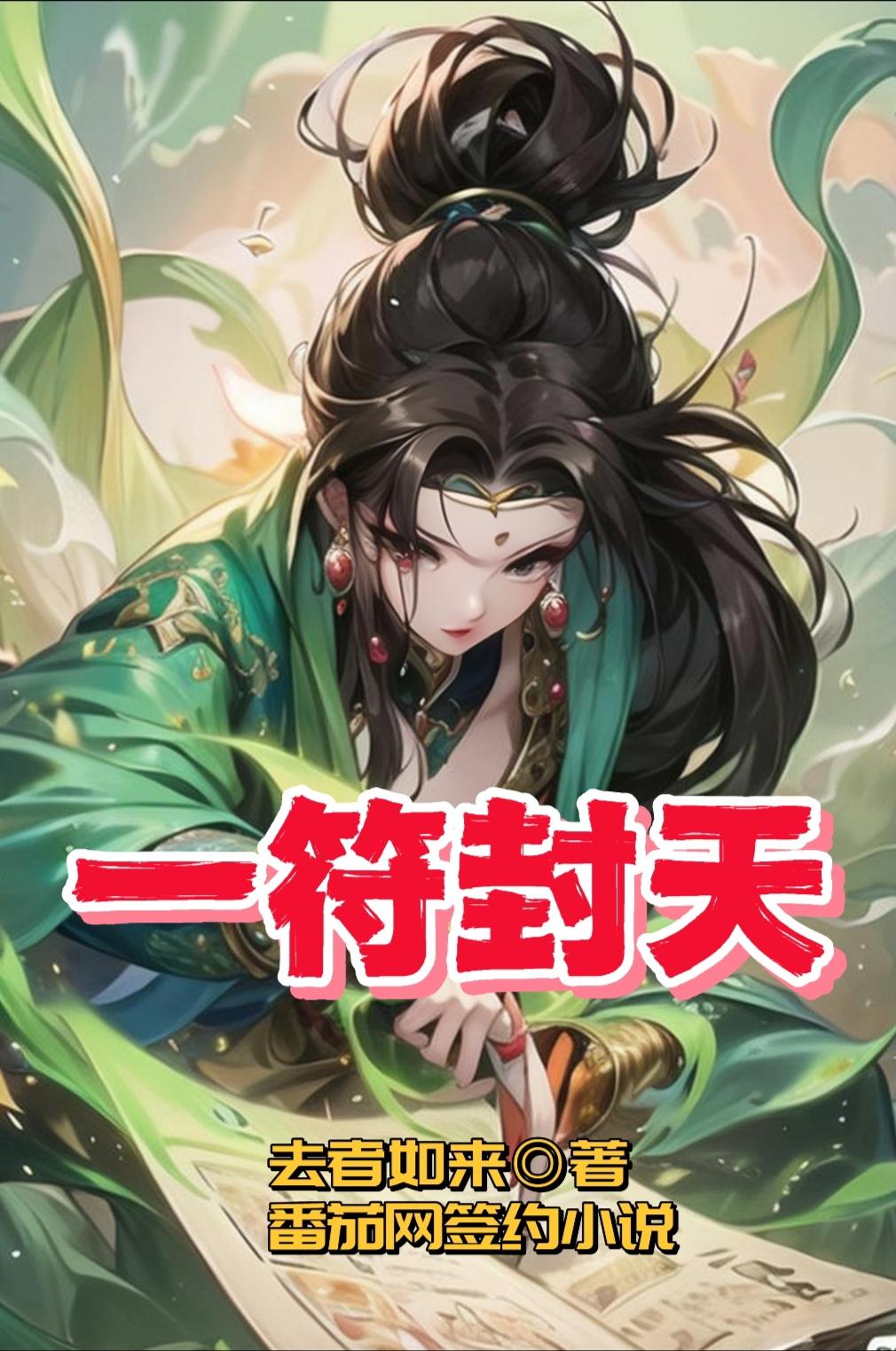 一高校发生刑案22岁女性遇害