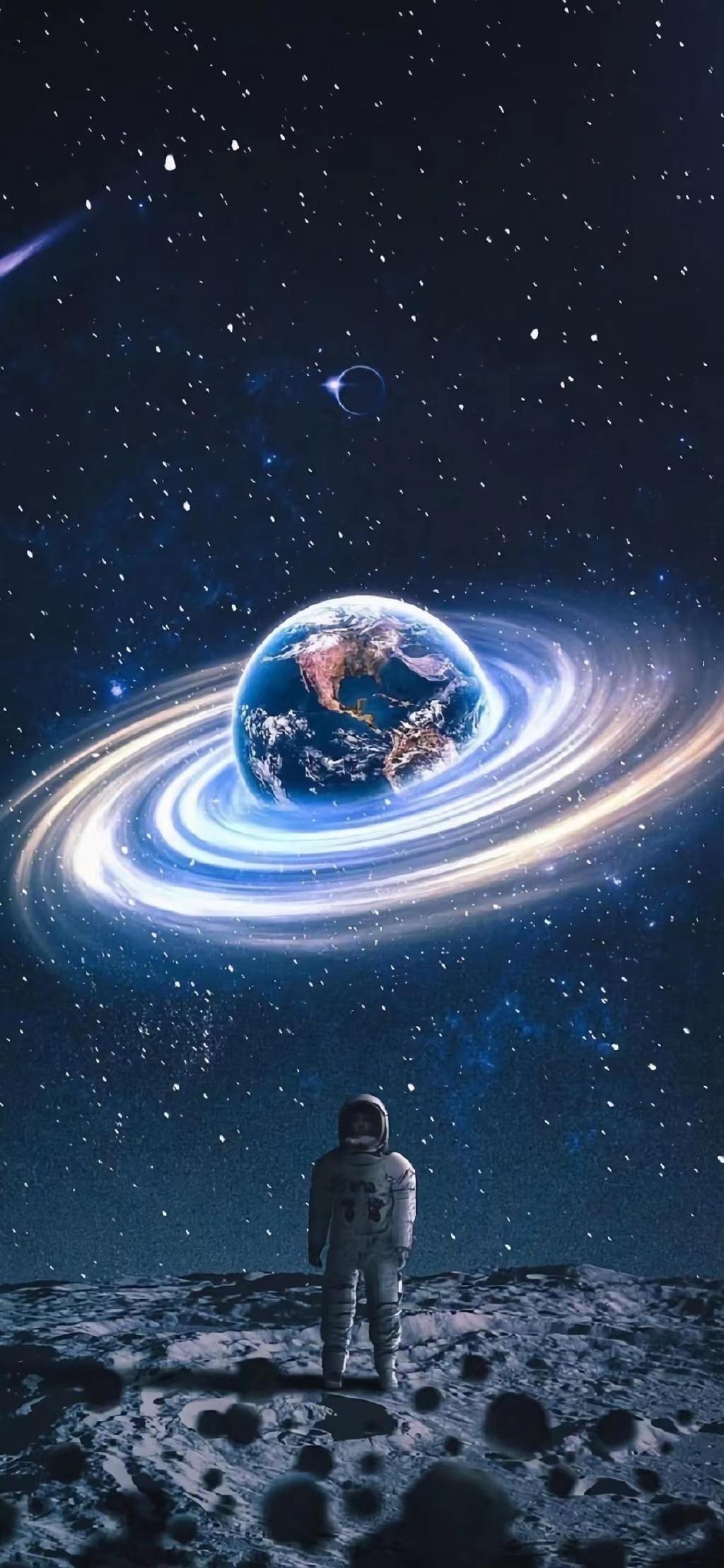 放逐星空残次品原著小说