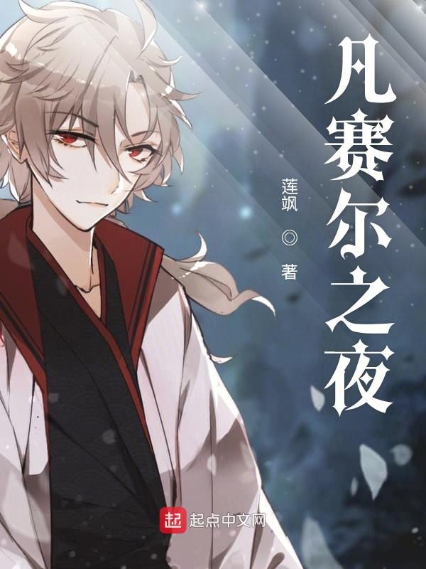 凡赛尔面料衣服