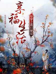 综穿之享福人生小说