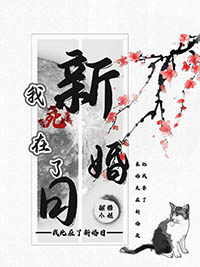 我死在了大年三十