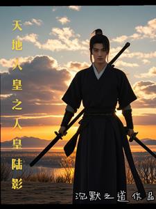 仙影游戏宣传广告