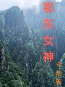 鄂东人才网