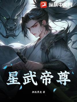 星武神诀动漫