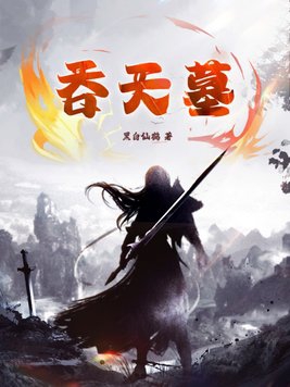 吞天剑帝小说