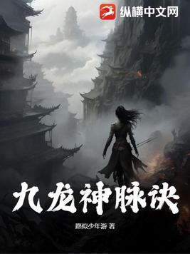 小说九龙神