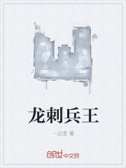 龙刺大结局